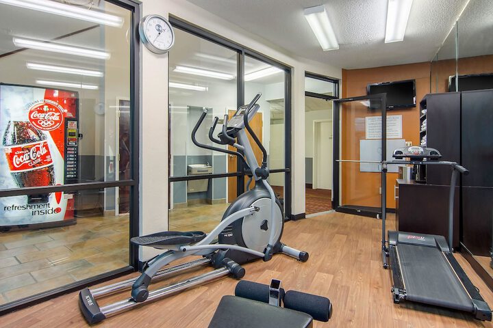 Health and Fitness 67 of 71