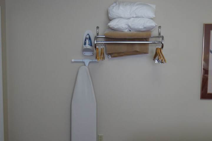 Room 76 of 116