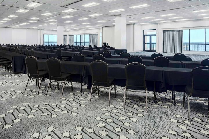Meeting 54 of 87