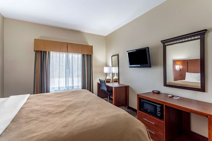 Room 20 of 31