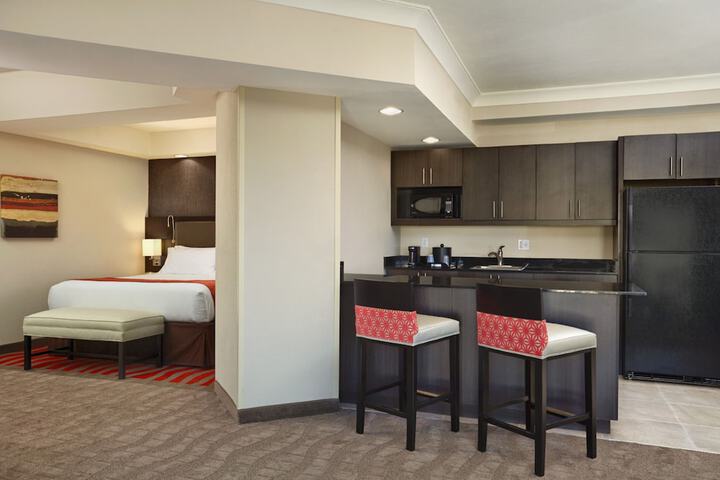 Room 30 of 62