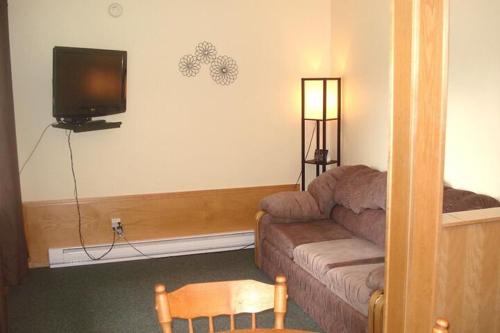 Room 43 of 59