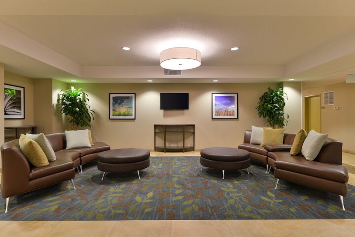 Hotel 2 of 37