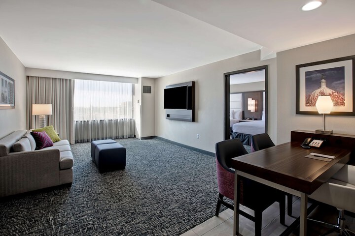 Room 20 of 89