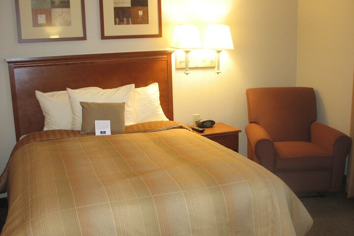 Room 20 of 38