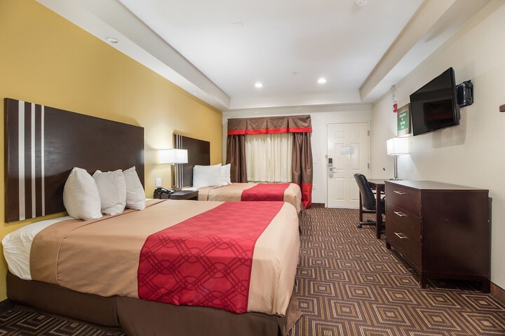 Room 5 of 12