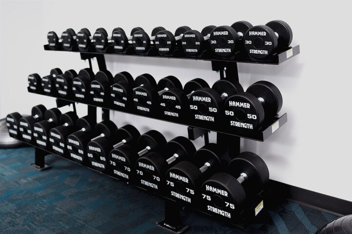 Health and Fitness 48 of 70