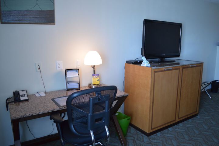 Room 29 of 47
