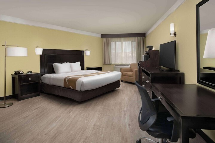 Room 16 of 88