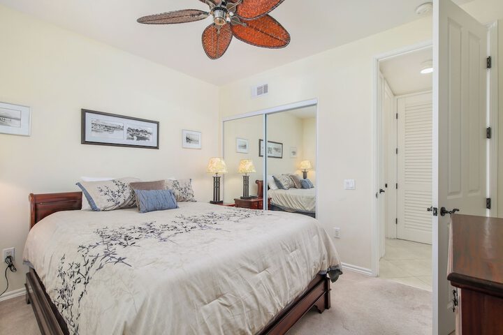 Fairway Villas Waikoloa by OUTRIGGER