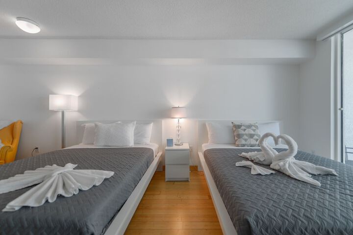 Room 108 of 265