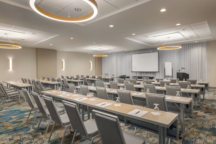 Holiday Inn Resort Fort Walton Beach by IHG