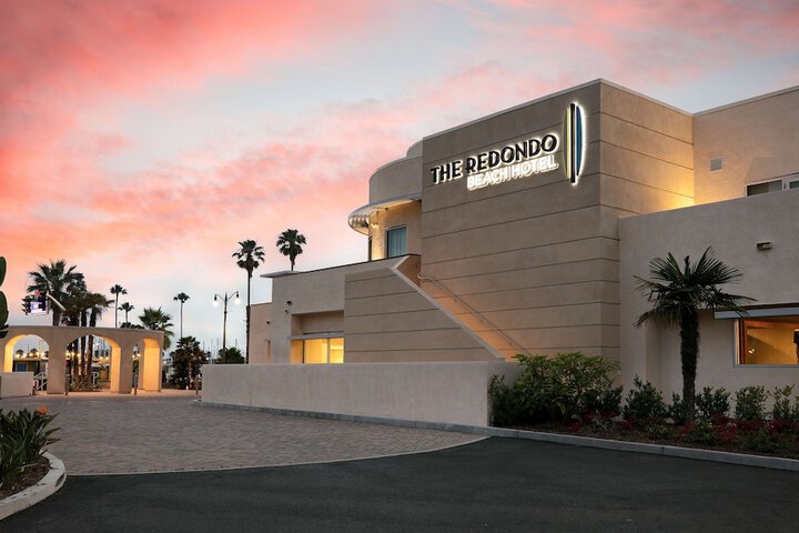 Hotel 2 of 55