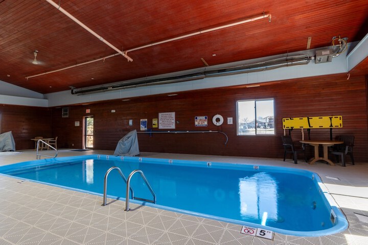Miles City Hotel