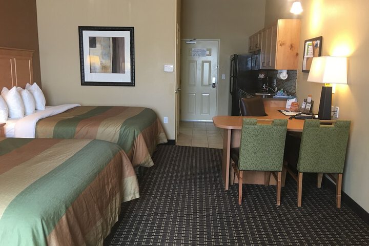 Room 31 of 44