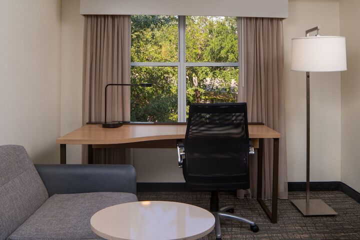 Room 31 of 46