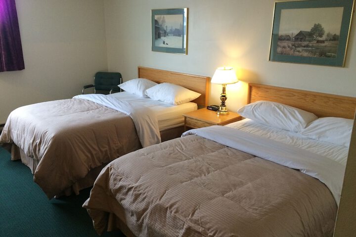Room 39 of 48