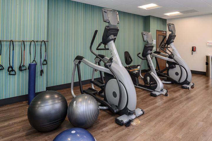Health and Fitness 58 of 60