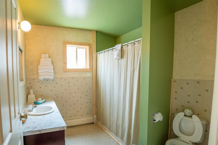 Room 60 of 67