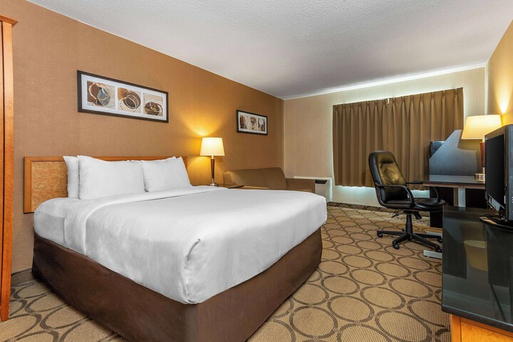 Room 21 of 36