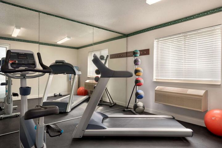 Health and Fitness 29 of 30