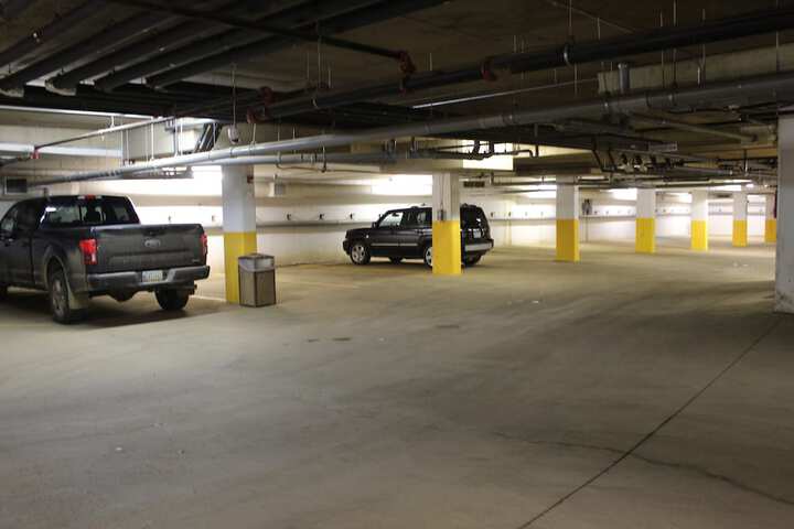 Property Grounds 22 of 22