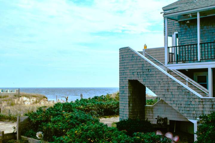 Beach 164 of 230