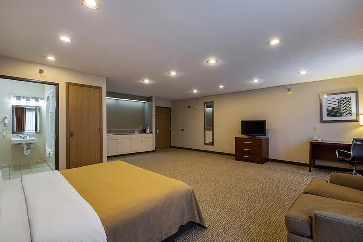 Room 37 of 68