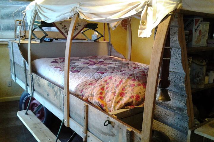 Room 14 of 46
