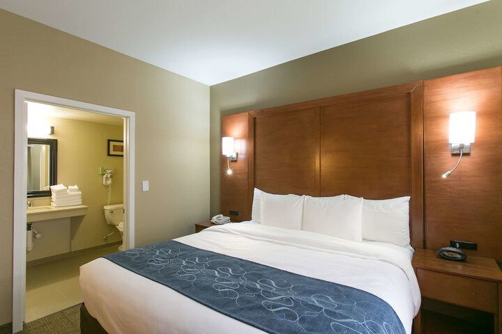 Room 19 of 45