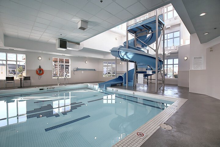 Pool 5 of 42