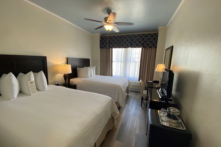 Room 20 of 37