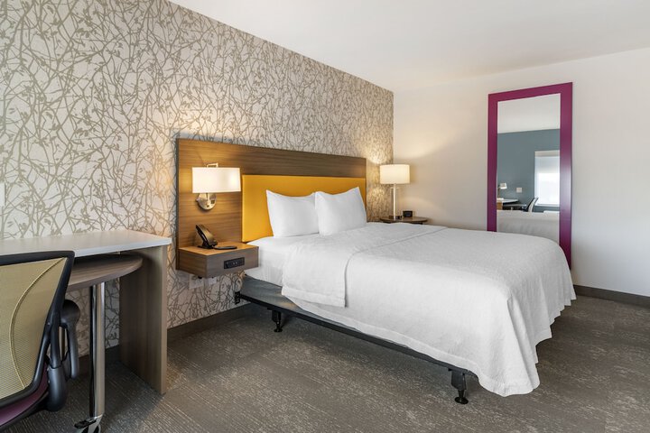 Room 20 of 40