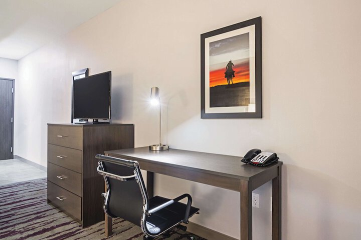 La Quinta Inn & Suites by Wyndham Dallas - Wylie