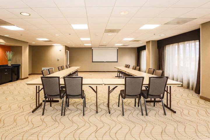 Meeting 13 of 19