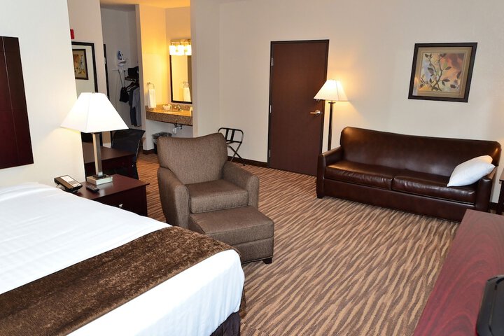 Room 25 of 58