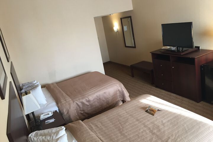 Room 36 of 54
