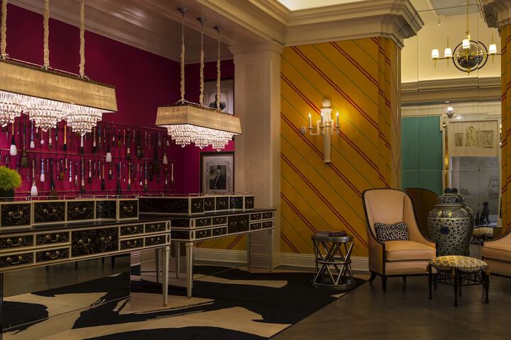 Hotel 3 of 109