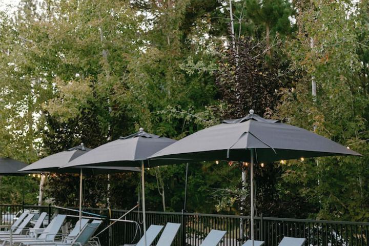 The Landing Resort & Spa