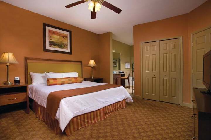 Room 37 of 44