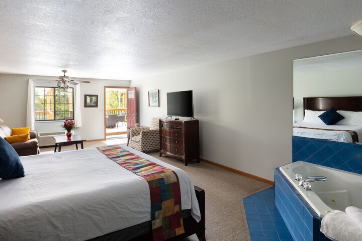 Room 60 of 119