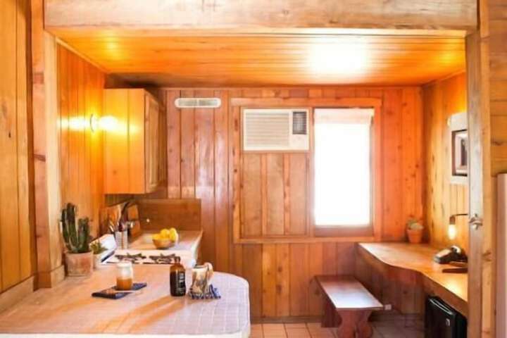 Room 15 of 46