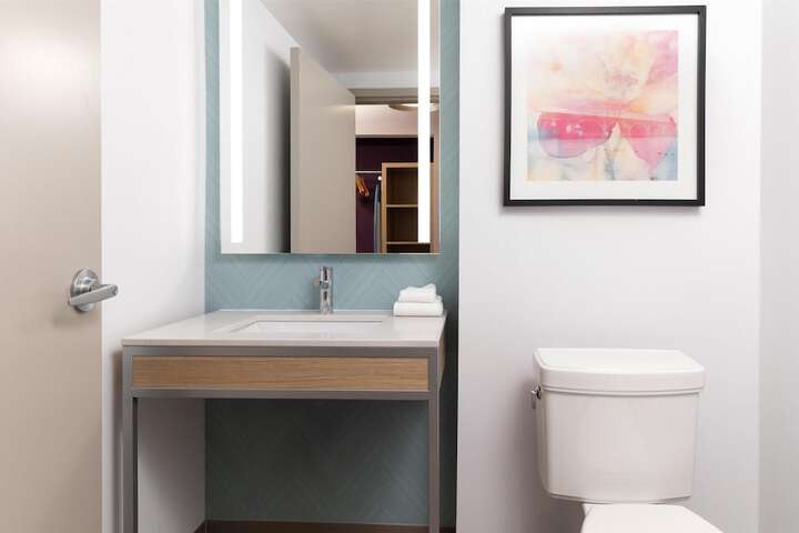 Hilton Garden Inn Hanover Arundel Mills MD