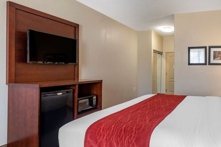Room 17 of 54