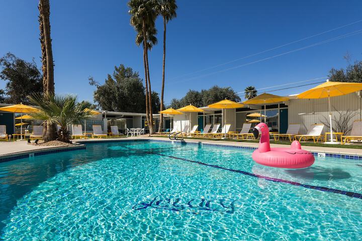 Pool 28 of 104