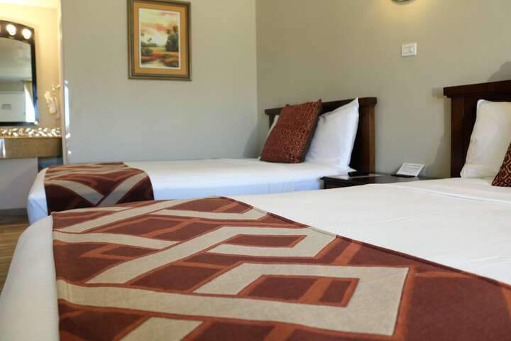 Room 58 of 65