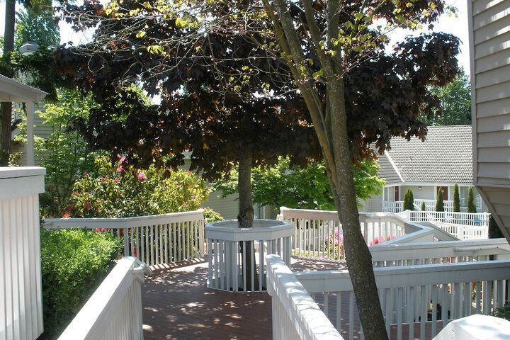 Terrace/Patio 38 of 41