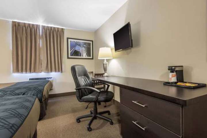 Room 43 of 116