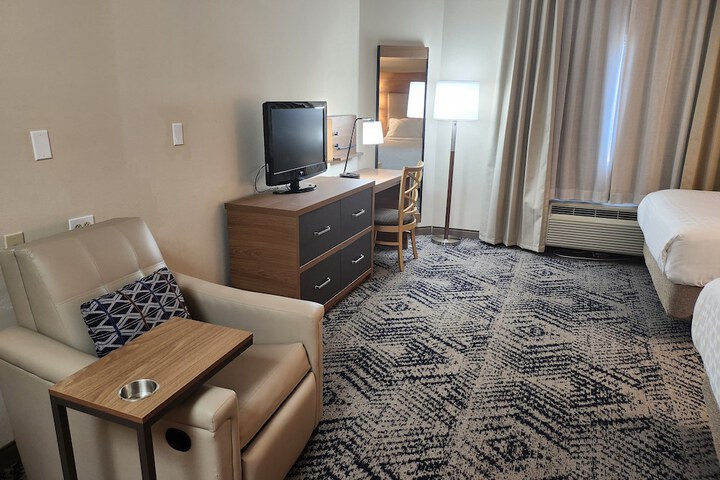 Room 26 of 51