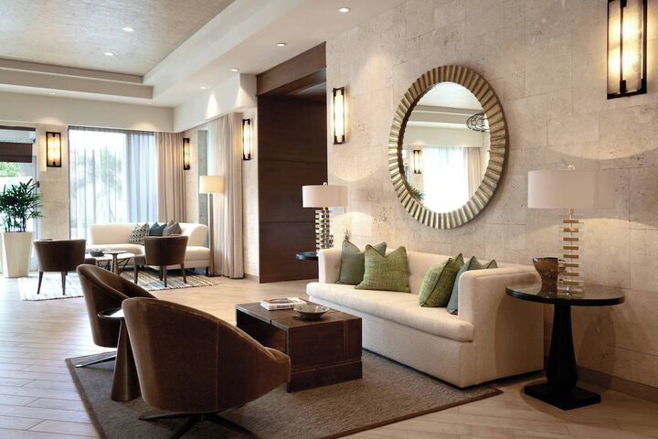 Hotel Interior 22 of 63